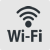 wi fi - Sithonia Apartments