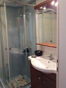 Sithonia apartments halkidiki 07 225x300 - Sithonia Apartments