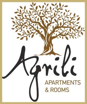 Σιθωνία και περίχωρα