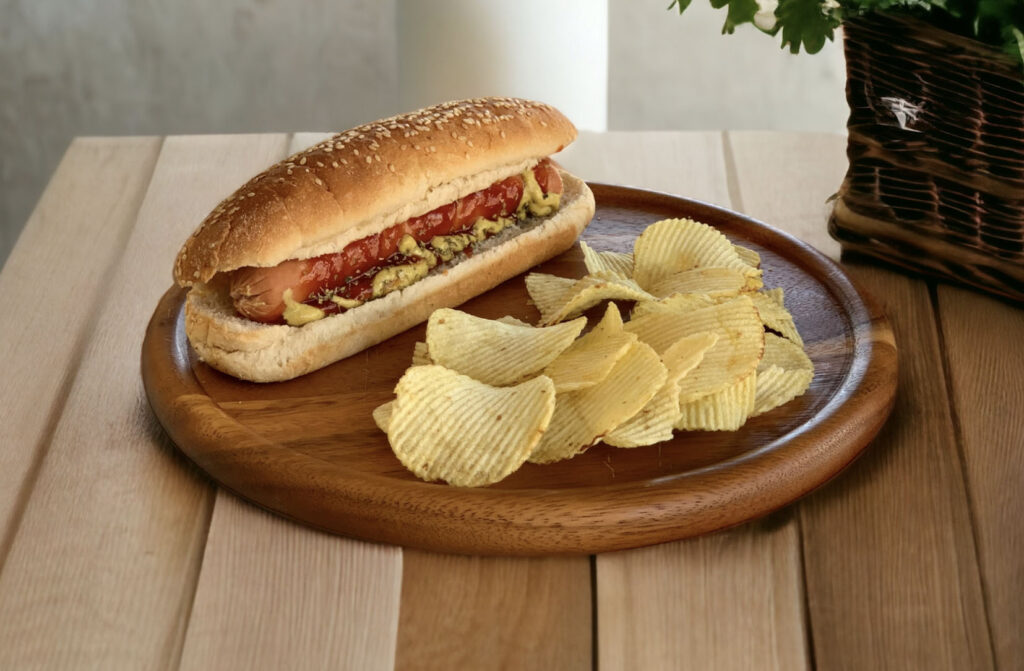 Bar restaurant 0010 33836
