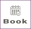 book icon 2