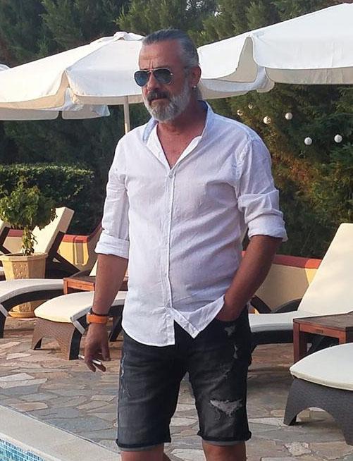 Επικοινωνία
