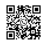 Book apartments and rooms