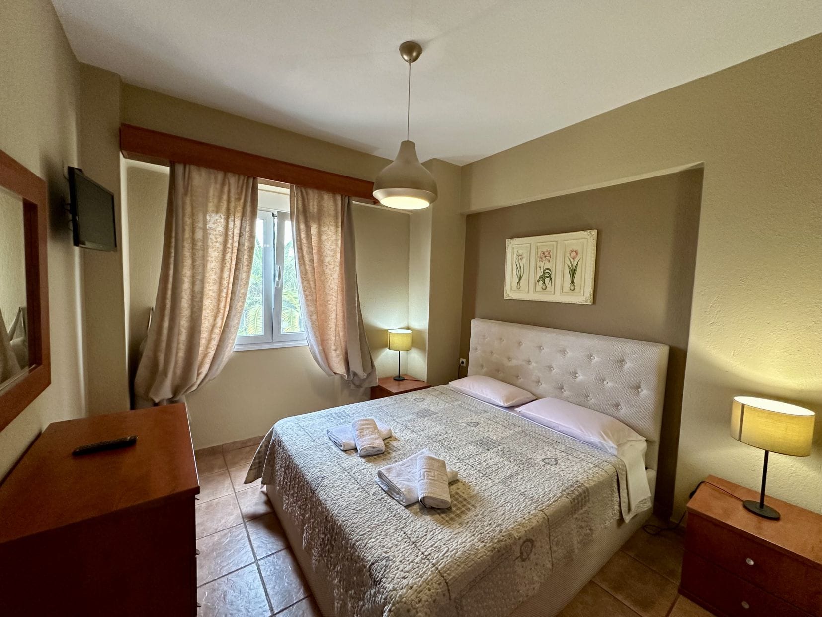 Halkidiki Superior Apartments Halkidiki Superior Apartments