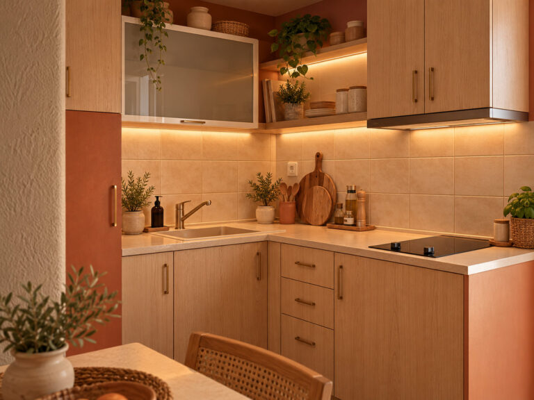 Superior Apartment With 2 Bedrooms And Sea View  Sithonia