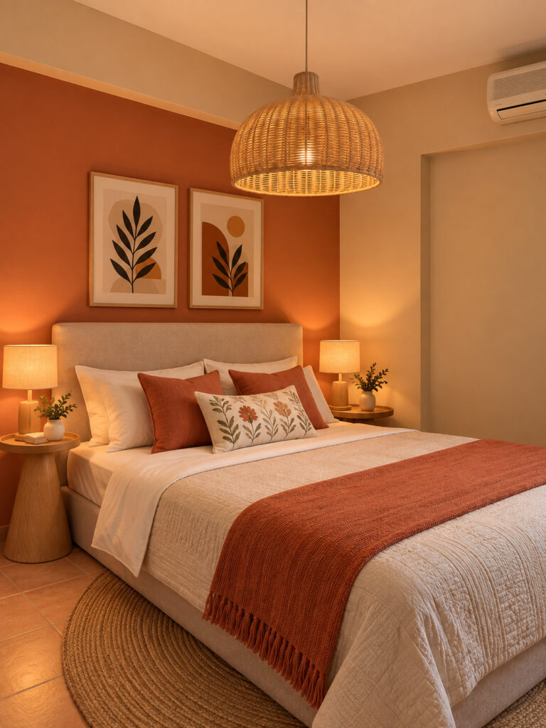 Superior Apartments With Sea View Halkidiki