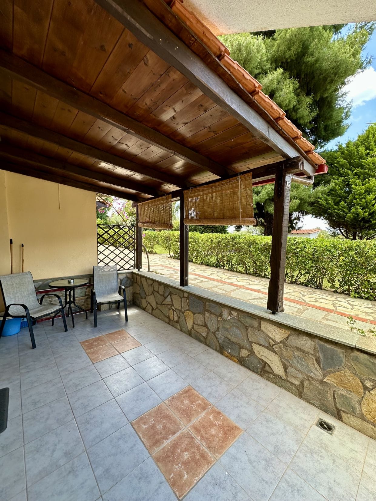 Superior Double Rooms Superior Double Rooms